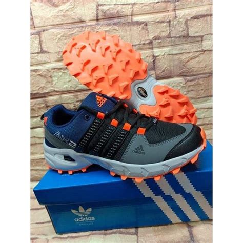 composite toe adidas safety shoes